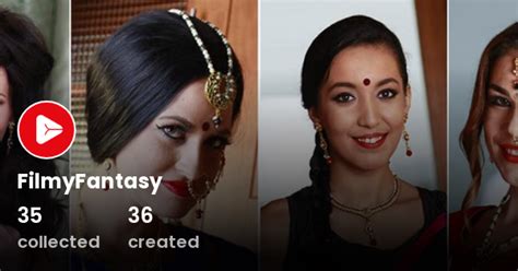 filmyfantasy|Filmy Fantasy Porn Channel .